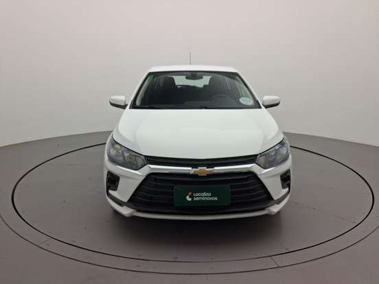 CHEVROLET-ONIX-2025