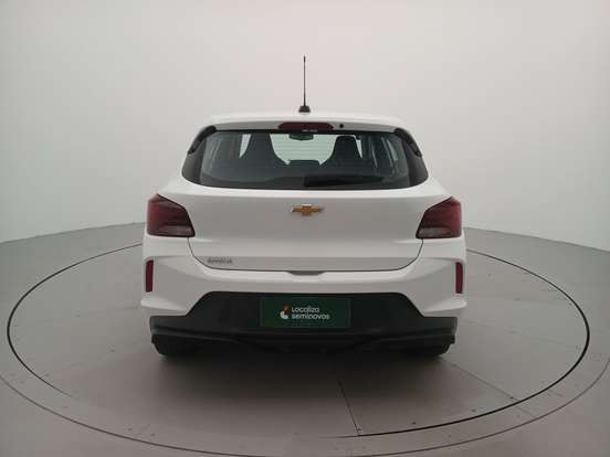 CHEVROLET-ONIX-2025