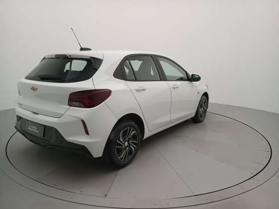 CHEVROLET-ONIX-2025