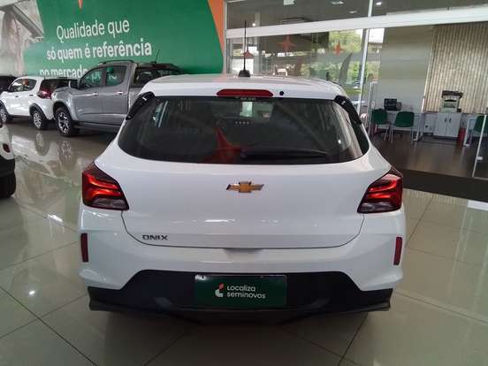 CHEVROLET-ONIX-2025