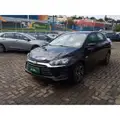 CHEVROLET ONIX 1.0 FLEX MANUAL CHEVROLET ONIX 1.0 FLEX MANUAL
