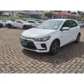 CHEVROLET ONIX 1.0 FLEX MANUAL CHEVROLET ONIX 1.0 FLEX MANUAL