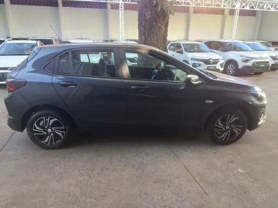 CHEVROLET-ONIX-2025
