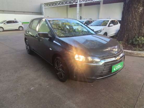 CHEVROLET-ONIX-2025