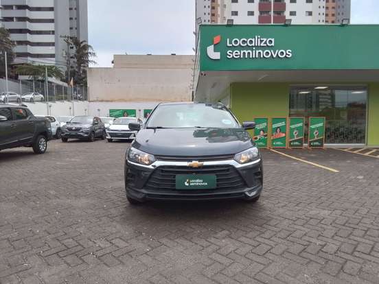 CHEVROLET-ONIX-1.0 FLEX MANUAL CHEVROLET-ONIX-2025