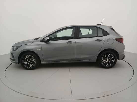 CHEVROLET-ONIX-2025