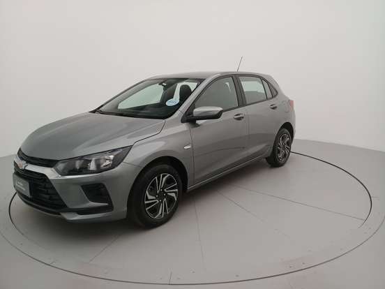 CHEVROLET-ONIX-2025