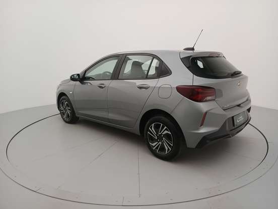 CHEVROLET-ONIX-2025