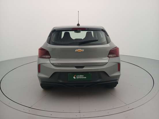 CHEVROLET-ONIX-2025