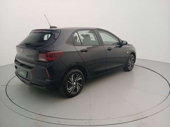 CHEVROLET-ONIX-2025