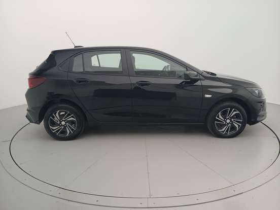 CHEVROLET-ONIX-2025