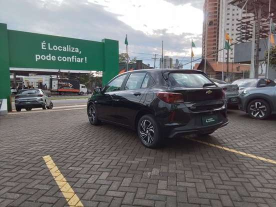 CHEVROLET-ONIX-2025
