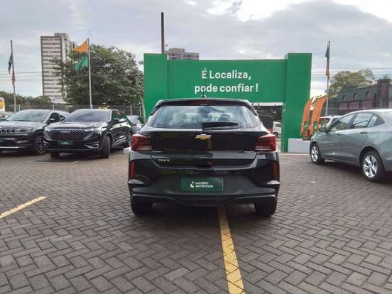 CHEVROLET-ONIX-2025