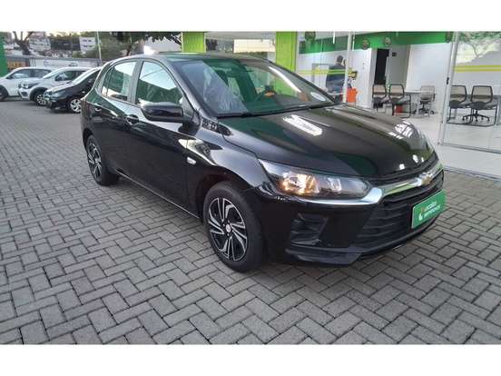 CHEVROLET-ONIX-2025