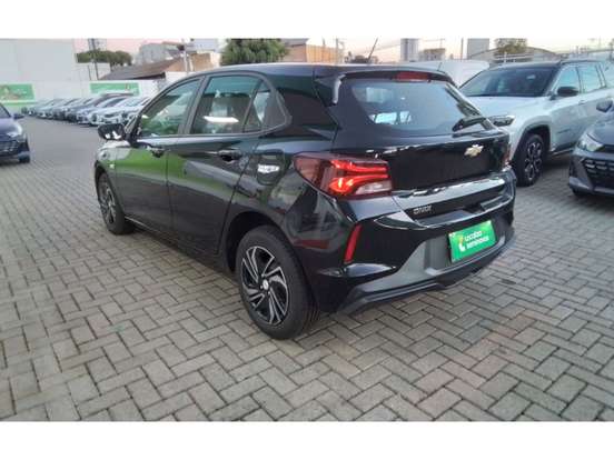 CHEVROLET-ONIX-2025