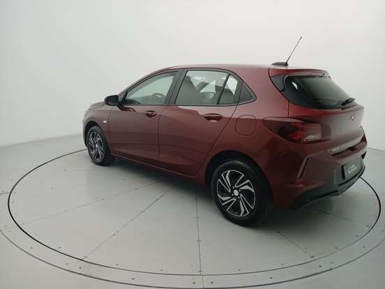 CHEVROLET-ONIX-2025