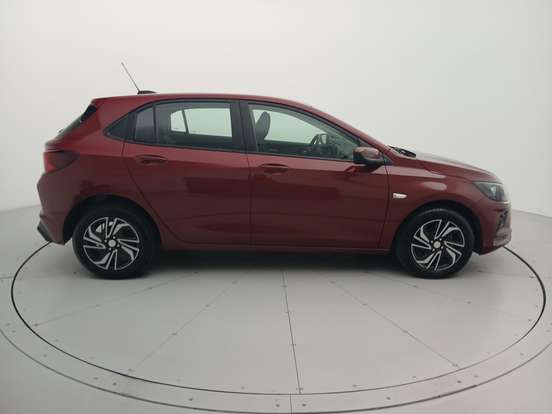CHEVROLET-ONIX-2025