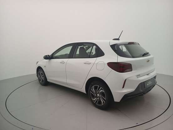 CHEVROLET-ONIX-2025