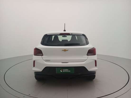 CHEVROLET-ONIX-2025