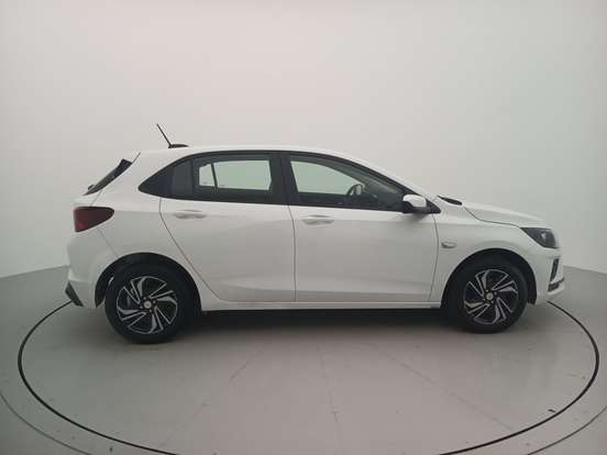 CHEVROLET-ONIX-2025