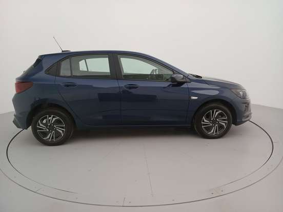 CHEVROLET-ONIX-2025