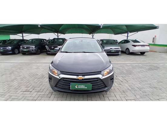 CHEVROLET-ONIX-2025