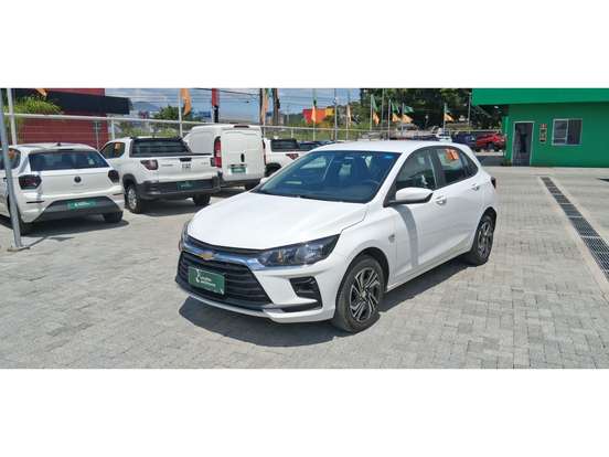 CHEVROLET-ONIX-2025