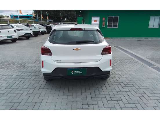CHEVROLET-ONIX-2025