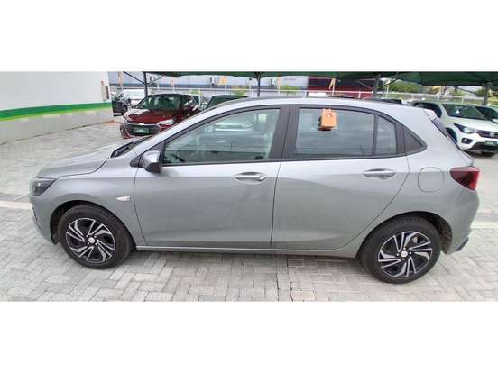 CHEVROLET-ONIX-2025