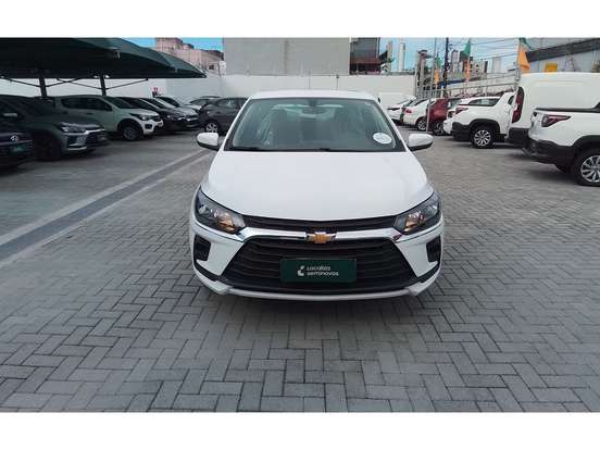 CHEVROLET-ONIX-2025