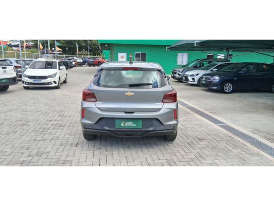 CHEVROLET-ONIX-2025