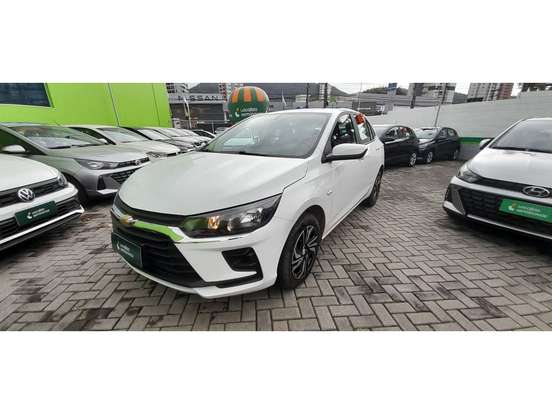 CHEVROLET-ONIX-2025