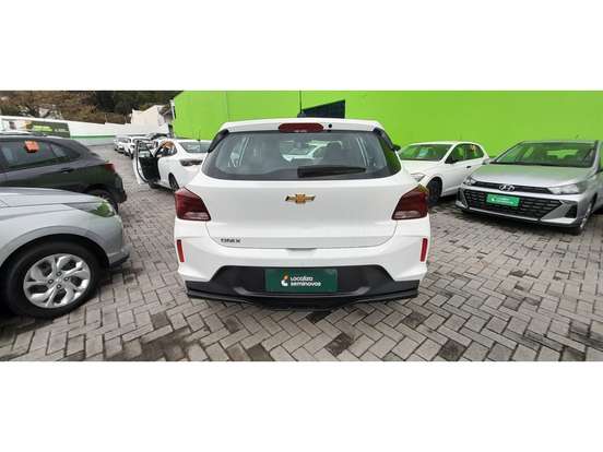 CHEVROLET-ONIX-2025