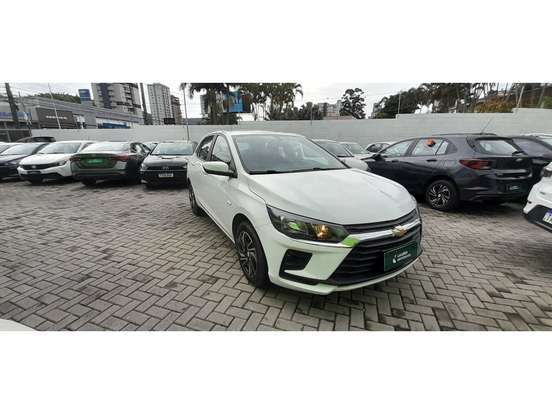CHEVROLET-ONIX-2025