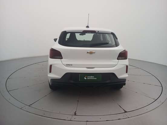 CHEVROLET-ONIX-2025