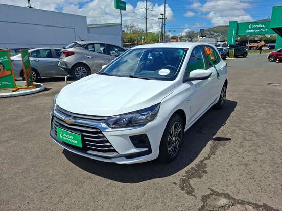 CHEVROLET-ONIX-2025