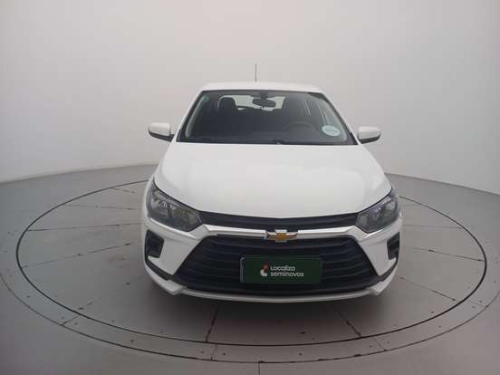CHEVROLET-ONIX-1.0 FLEX MANUAL CHEVROLET-ONIX-2025