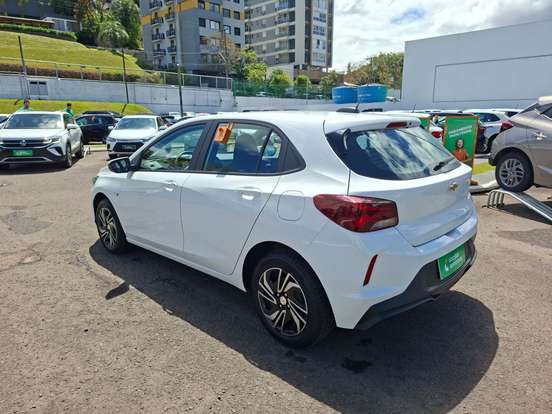CHEVROLET-ONIX-2025
