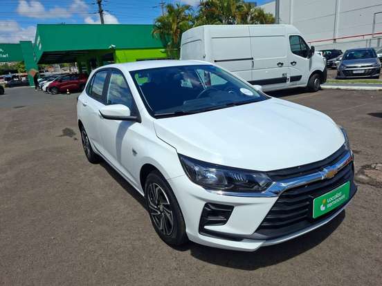 CHEVROLET-ONIX-2025