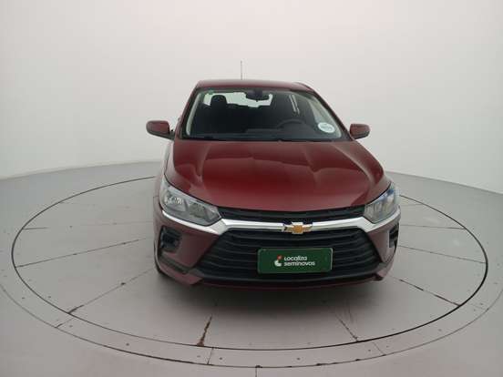 CHEVROLET-ONIX-2025