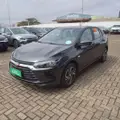 CHEVROLET ONIX 1.0 FLEX MANUAL CHEVROLET ONIX 1.0 FLEX MANUAL