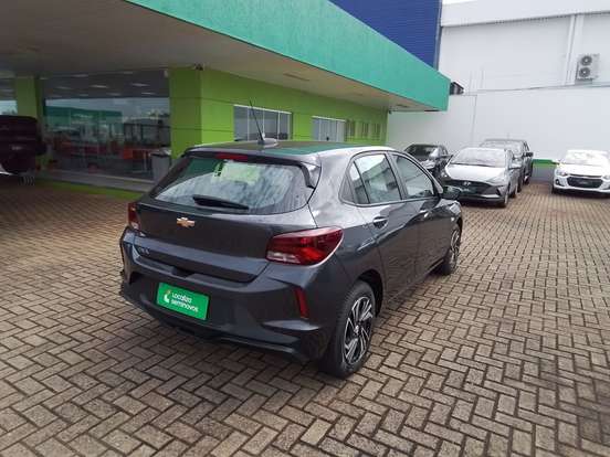 CHEVROLET-ONIX-2025