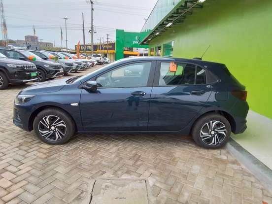 CHEVROLET-ONIX-2025