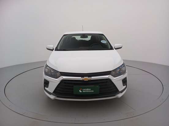 CHEVROLET-ONIX-1.0 FLEX MANUAL CHEVROLET-ONIX-2025