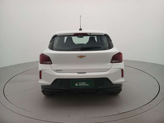 CHEVROLET-ONIX-2025