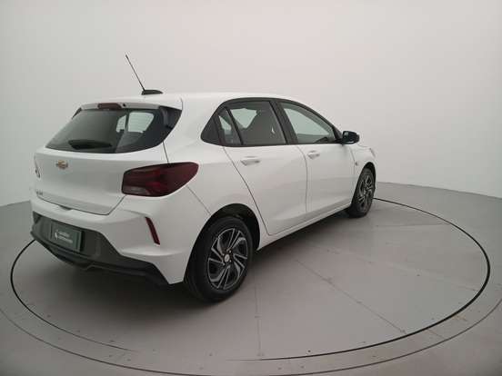 CHEVROLET-ONIX-2025