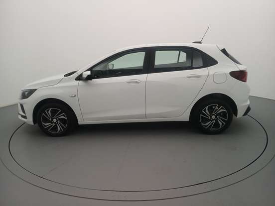 CHEVROLET-ONIX-2025