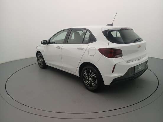 CHEVROLET-ONIX-2025