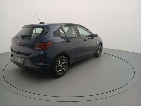 CHEVROLET-ONIX-2025