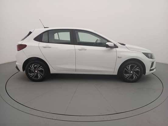 CHEVROLET-ONIX-2025